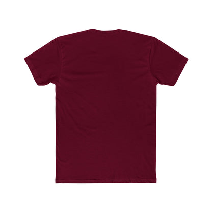 Unisex Cotton Crew Tee with Diverse Flags Design, Perfect for Pride, Cultural Events, Casual Outfits, Gifts, Travel Enthusiasts