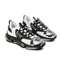 Men's Mesh Sneakers