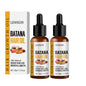1/2Pcs Natural Batana Oil for Hair Growth Pure Batana Oil Hair Shine Strengthen for Women Prevent Hair Loss Eliminate Split Ends