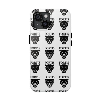Phone Cases Elegant et Forte