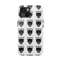 Phone Cases Elegant et Forte