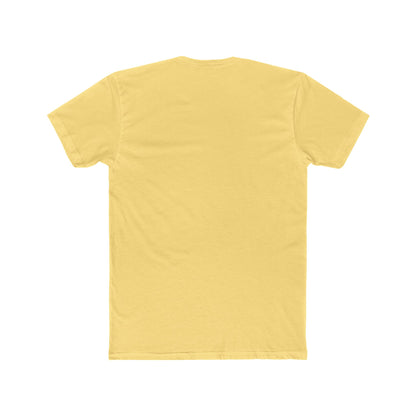 Unisex Cotton Crew Tee with Diverse Flags Design, Perfect for Pride, Cultural Events, Casual Outfits, Gifts, Travel Enthusiasts
