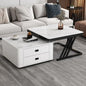 Bedside Table Nightstands Furniture Side Table Coffee Table for Living Room Home Furniture Modern Living Room Table Mini Table