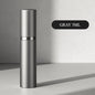 10Ml 5Ml Mini Bottom Filling Perfume Spray Dispenser Bottles Cosmetic Refillable Spray Atomizer Portable Liquid Container Bottle