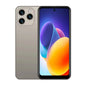 Smartphone Android Note 15 Pro 5G Phone,6000Mah,12Gb RAM 256G 512G 1TB Rom,6.8Inch,1920X1080Hd,24+48Mp,Mtk10 Core Global Vision