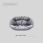 Modern Designer Cute Elephant Leg Chair Designer Creative Chair Homestay Single-Seat Sofa Chair Comfort Outdoor Recliner Stool