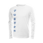 Men's 100% Highweight Cotton Long Sleeve Shirts