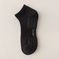 1Pairs Socks Men'S Cotton Deodorant Winter Towel Bottom with Velvet Mid-Tube White Stockings Thickened Sports Basketball Socks