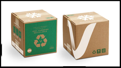 Visbiome GI Care