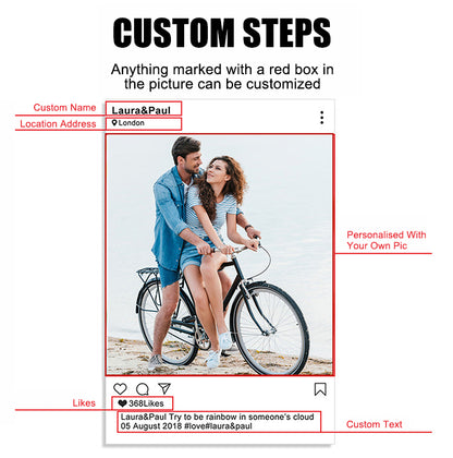 https://jetprint-hkoss.oss-cn-hongkong.aliyuncs.com/wang/2022/10/13/6f8e398b-8eb4-410d-8d46-08f0947ee54b.jpg