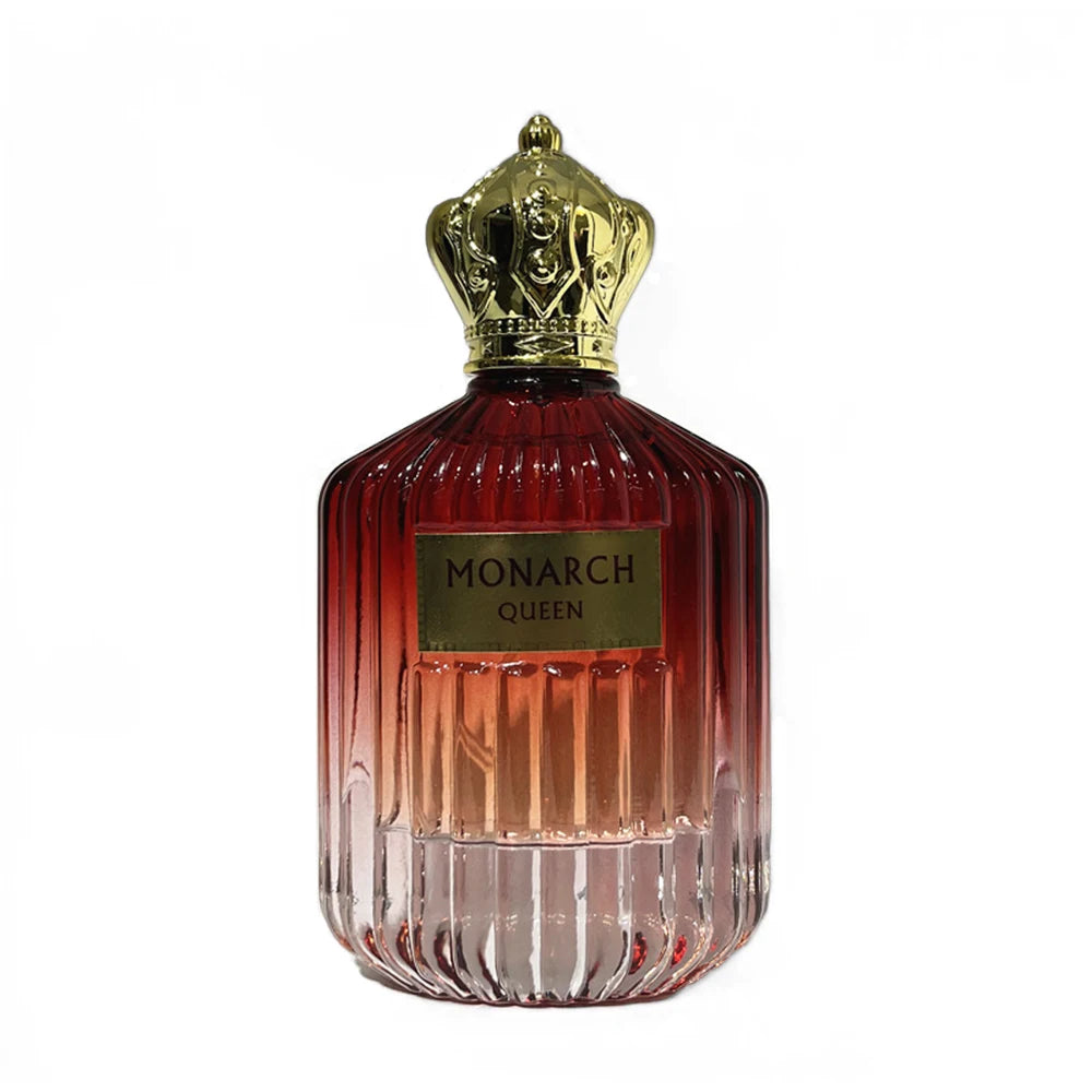 Dubai Prince Men Perfume 100ML Cologne Духи Lasting Fragrance Body Spray Fresh Desert Flower Arabian Eau De Parfum Health Beauty