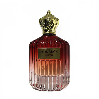 Dubai Prince Men Perfume 100ML Cologne Духи Lasting Fragrance Body Spray Fresh Desert Flower Arabian Eau De Parfum Health Beauty