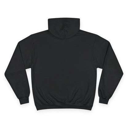 Whatever Hoodie — Minimal Streetwear Pullover
