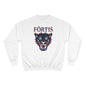 Fortis Panther Sweatshirt