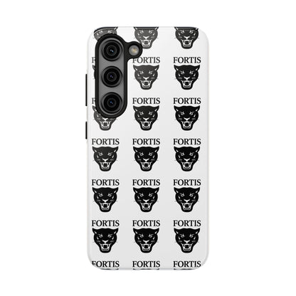 Phone Cases Elegant et Forte