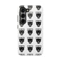 Phone Cases Elegant et Forte
