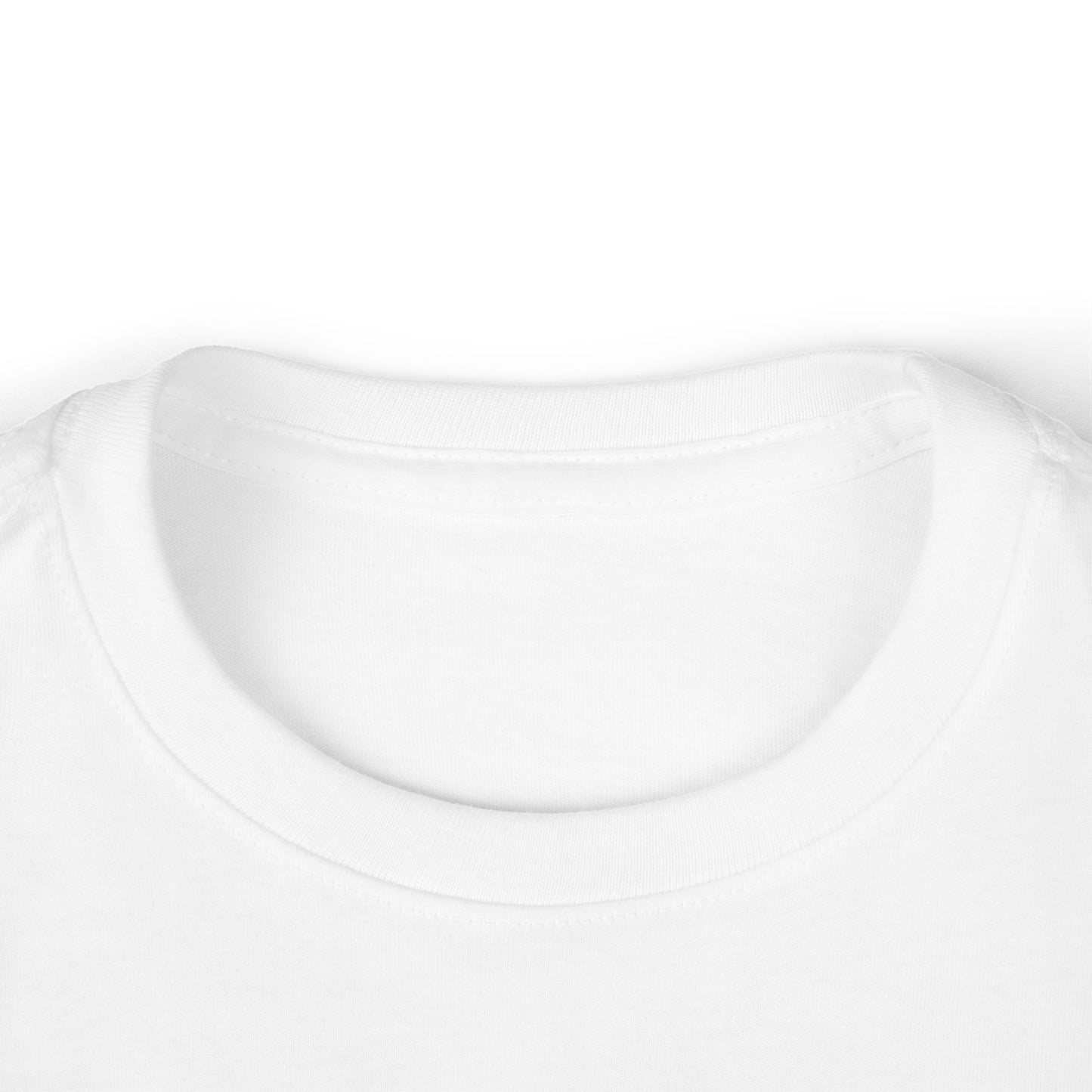 Fortis Panther Toddler Long Sleeve Tee — Bold Kids Graphic Shirt
