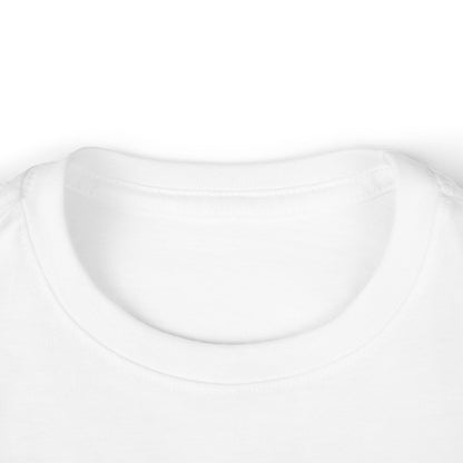 Fortis Panther Toddler Long Sleeve Tee — Bold Kids Graphic Shirt