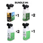 Lawn Care Bundles