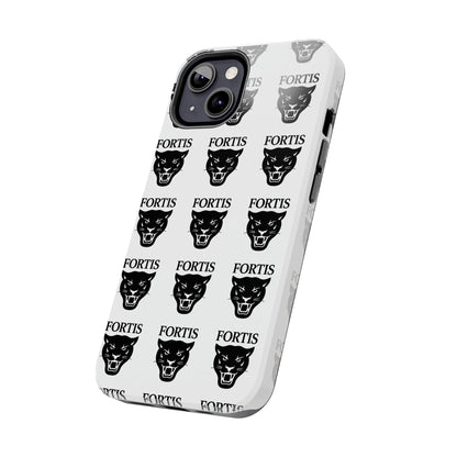 Phone Cases Elegant et Forte