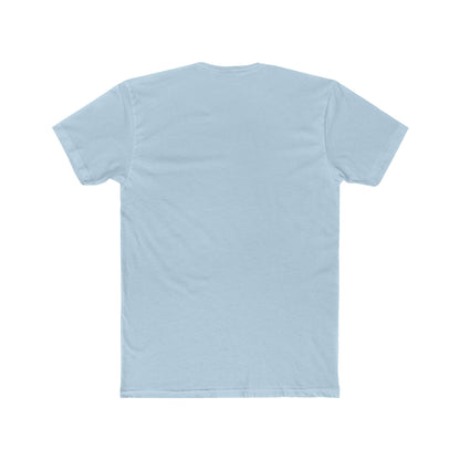 Unisex Cotton Crew Tee with Diverse Flags Design, Perfect for Pride, Cultural Events, Casual Outfits, Gifts, Travel Enthusiasts
