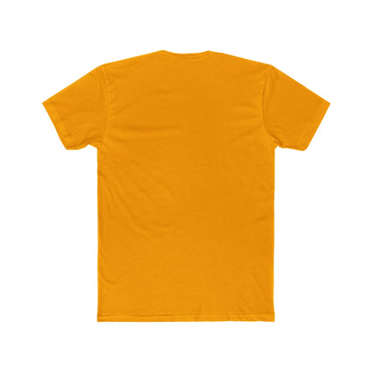 Unisex Cotton Crew Tee with Diverse Flags Design, Perfect for Pride, Cultural Events, Casual Outfits, Gifts, Travel Enthusiasts