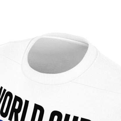 World Cup 2026 Haiti National Team Tee