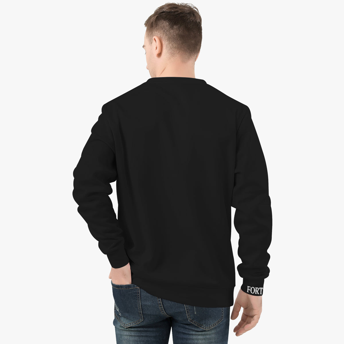 https://jetprint-hkoss.oss-accelerate.aliyuncs.com/merchantUpload/71900/7b94c15ce59a4ed6a4c3e56c0af2f77e.jpg