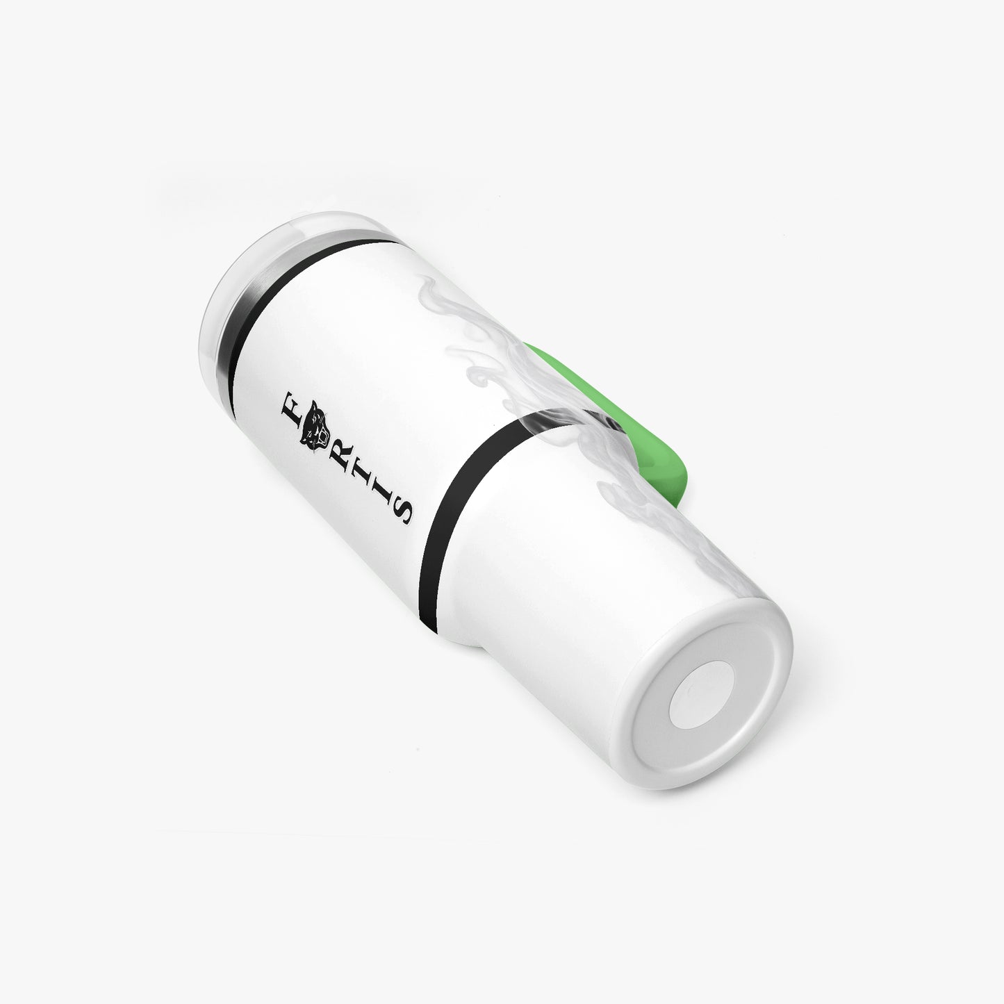 https://jetprint-hkoss.oss-accelerate.aliyuncs.com/merchantUpload/71900/7bf4c9ebcda248beb6b31893f6efe733.jpg