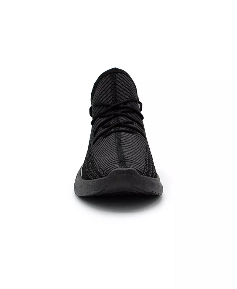 Men'S Fit 2.0 Knit Jogger Sneakers