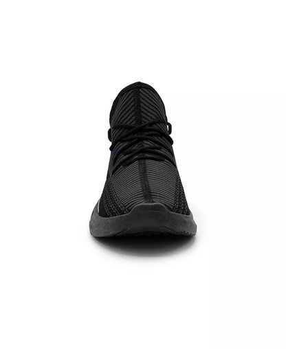 Men'S Fit 2.0 Knit Jogger Sneakers