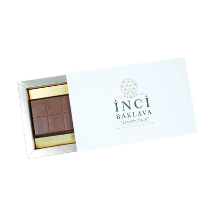 Dubai Chocolate Bar Pistachio,Kunafa Chocolate Bar,Chocolate Dubai Bar,Pistachio Cream Dubai, Chocolate Pistachio Bar