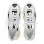 Stylish Men's Mesh Sneakers for Active Lifestyle, Comfortable Footwear, Trendy Sports Shoes, Casual Sneakers, Gifts for Him