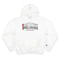1 Millionaires Champion Hoodie