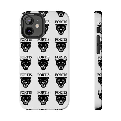 Phone Cases Elegant et Forte