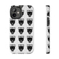 Phone Cases Elegant et Forte