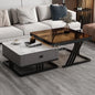 Bedside Table Nightstands Furniture Side Table Coffee Table for Living Room Home Furniture Modern Living Room Table Mini Table