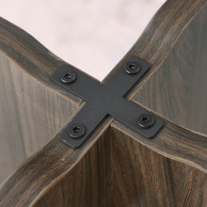 Coffee Table, Coffee Table, Living Room Coffee Table, Modern Coffee Table, Simple Coffee Table, Solid Wood Coffee Table