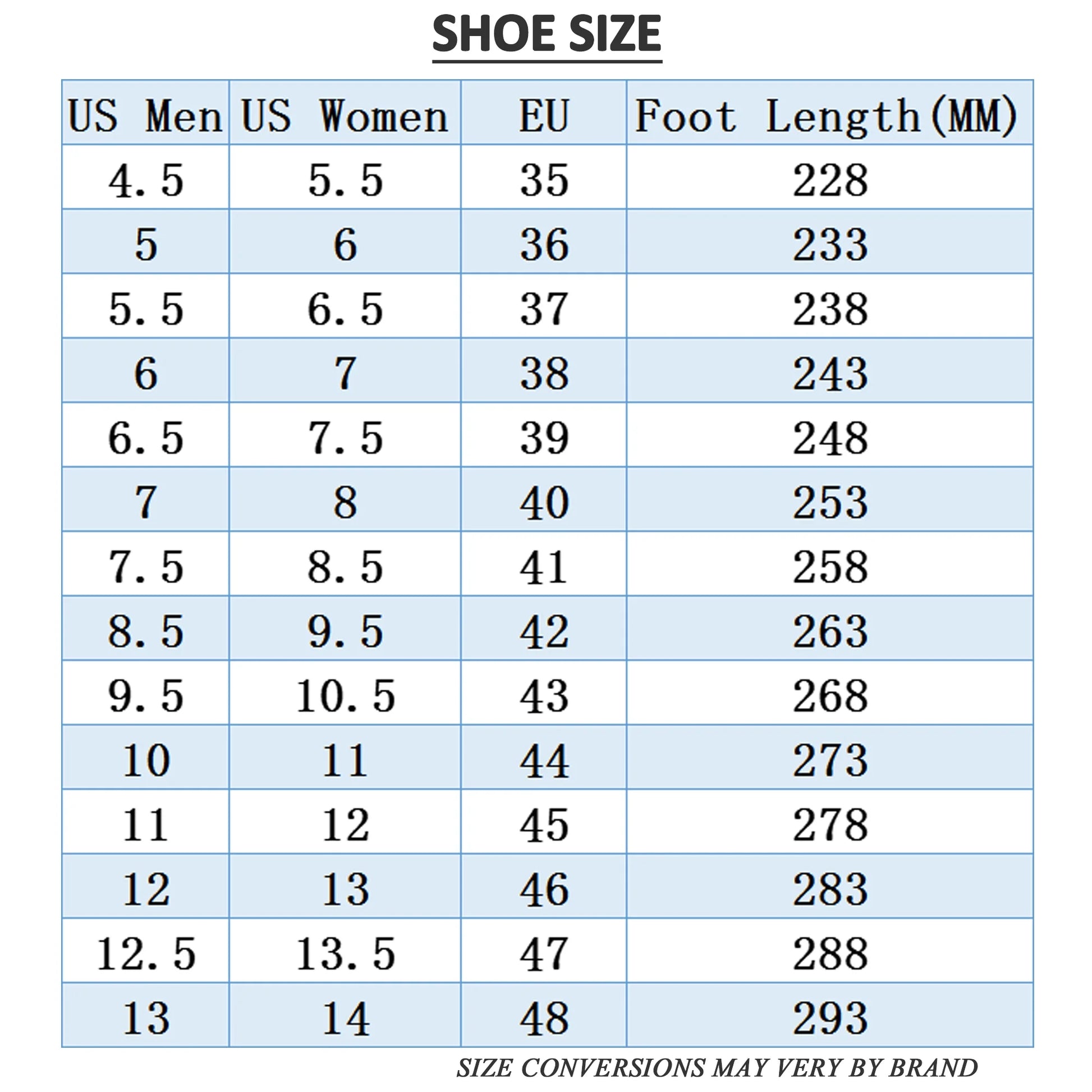 Indestructible Steel Toe Work Boots for Men Safety Shoe Size 12