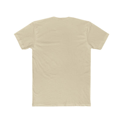 Unisex Cotton Crew Tee with Diverse Flags Design, Perfect for Pride, Cultural Events, Casual Outfits, Gifts, Travel Enthusiasts