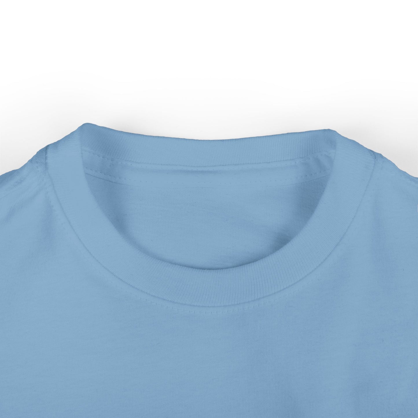 Infant Tee - 'FORTIS' Panther Logo Baby Shirt