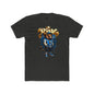 Urban Street Art Unisex Tee | Cool Graphic T-Shirt, Casual Wear, Gift for Teens, Trendy Everyday Outfit, Streetwear Style