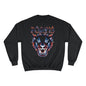 Fortis Panther Sweatshirt