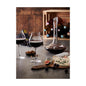 Peugeot 230197 Ibis 10.75 Inch Decanter for Mature Wines