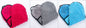Dogs Cats Towels Super Absorbent Dog Bathrobe Microfiber Bath Towels Quick-Drying Cat Bath Towel for Pets Towel Dog Towels Pet Products