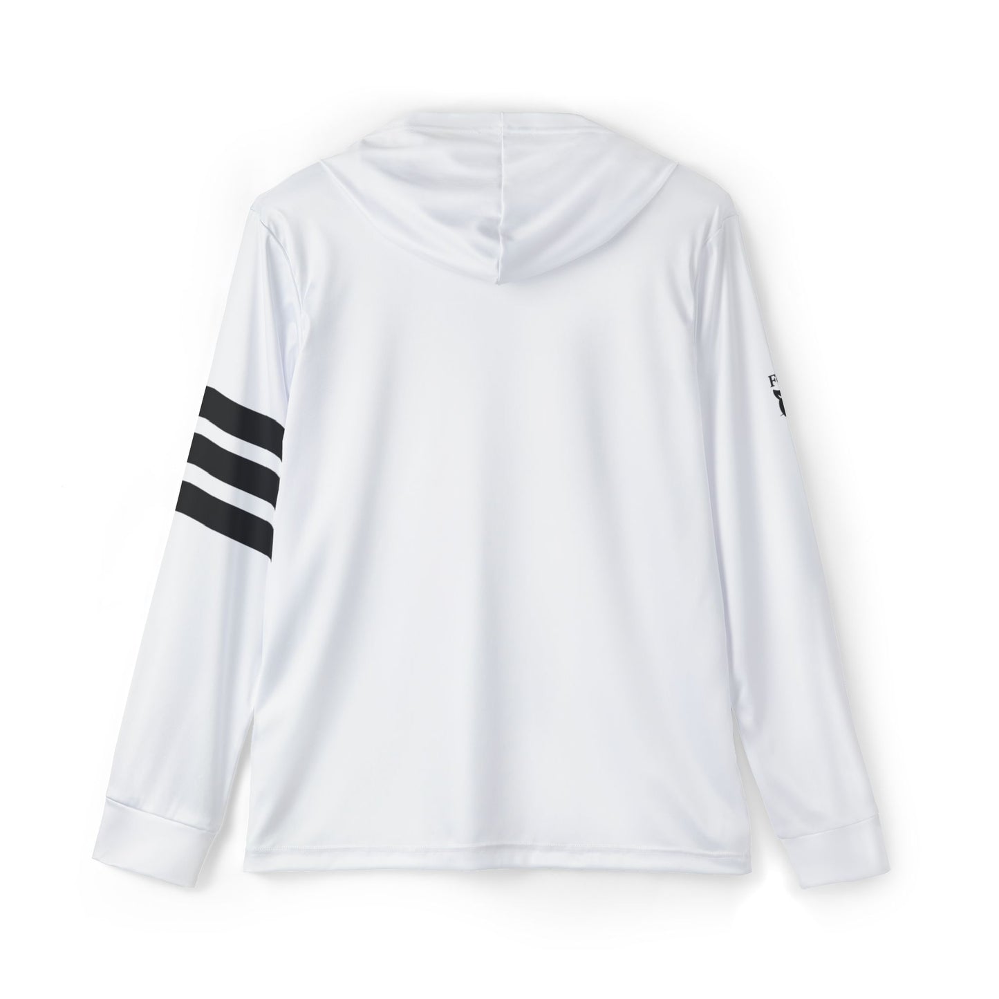 Fortis Panther Men's Sports Warmup Hoodie – Athletic Team Pullover
