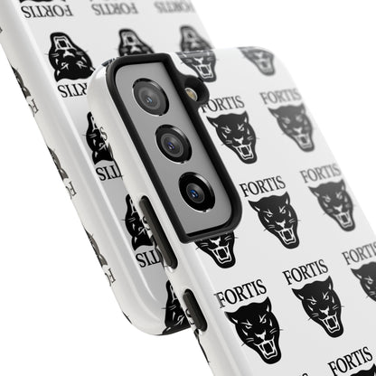 Phone Cases Elegant et Forte