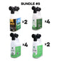 Lawn Care Bundles