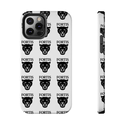 Phone Cases Elegant et Forte