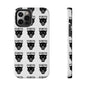 Phone Cases Elegant et Forte